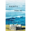 Sahil Yolu
