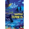 Sahildeki Gizemli Ev