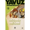 Sahipsiz Saltanat
