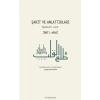 Şahit ve Anlattıkları