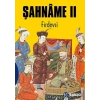 Şahname 2