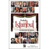 Sahne İstanbul