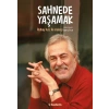 Sahnede Yaşamak - Rutkay Aziz ile Söyleşi