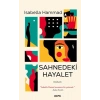Sahnedeki Hayalet