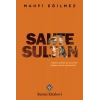 Sahte Sultan