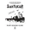 Sahtekar