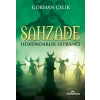 Şahzade