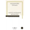 Sainte-Hermine Şövalyesi - Hasan Ali Yücel Klasikleri