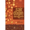 Şair Dağın Doruğunda 2013