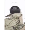Şair Dağın Doruğunda - Meydana Getirmemenin Estetiği