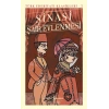 Şair Evlenmesi - Türk Edebiyatı Klasikleri (Ciltli)