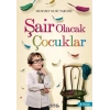 Şair Olacak Çocuklar