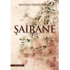 Şairane