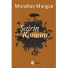 Şairin Romanı (Ciltsiz)