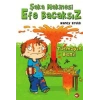 Şaka Makinesi Efe Bacaksız - 2 Tutmayın Beni!