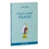 Sakalı Şerif Risalesi