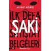 Şaki