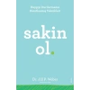 Sakin Ol
