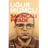Sakıncalı Piyade
