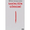Sakinliğin Görkemi