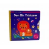 Sakla ve Kaydır - Sen Bir Yıldızsın
