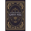 Saklı Asa