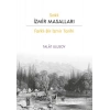 Saklı İzmir Masalları