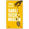 Saklı Seçilmişler