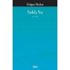 Saklı Su