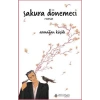 Sakura Dönemeci