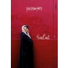 Salai