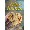 Salçalı Ekmek