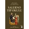 Salerno Tıp Okulu