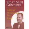 Salgın-Madalyonun Ters Tarafı