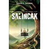 Salıncak