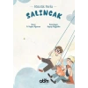 Salıncak - Sözcük Parkı