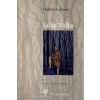 Salka Valka