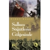 Salkım Söğütlerin Gölgesinde
