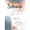 Salome