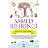Samed Behrengi Bütün Öyküleri