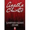 Şampanyadaki Zehir