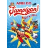 Şampiyon 2 – Rock’N Roll