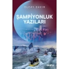 Şampiyonluk Yazıları (Ciltli)
