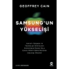 Samsung’un Yükselişi
