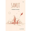 Samut