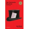 San Franciscolu Beyefendi ve Seçme Hikayeler