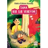 Sana Bir Sır Vereyim