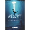 Sana Daldım İstanbul