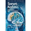 Sanat Kafası- Sanat Beyni Nasıl Dönüştürür?