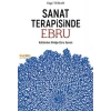 Sanat Terapisinde Ebru